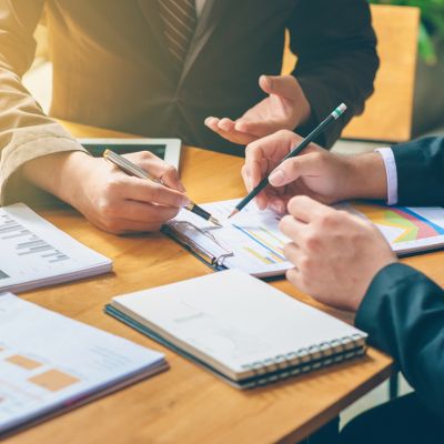 看球直播周边设计流程