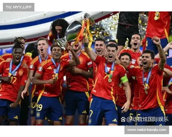 西班牙队世界杯预选赛豪取三连胜全方位解析战术体系与球员精彩表现