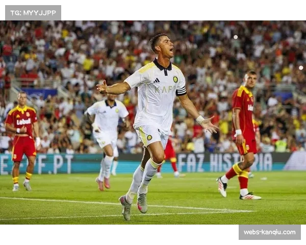 沙特联赛精彩战报:菲利克斯帽子戏法助利雅得胜利大胜哈萨征服5-1