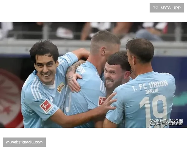 格鲁尔与布尔克发威，不莱梅全力迎战柏林联合