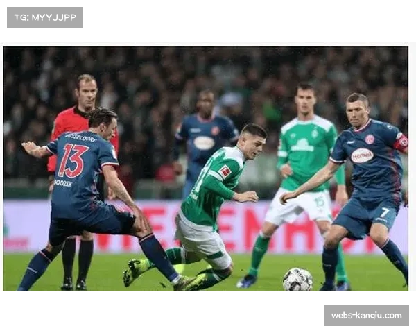 德乙激战半场:佩特科夫建功,勒容库尔送乌龙,艾禾斯堡暂平汉诺威