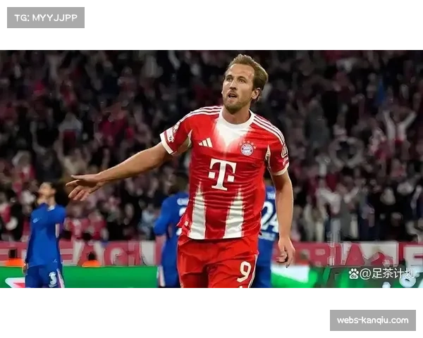 拜仁多线作战伤病频发 阵容厚度面临欧冠与联赛双重考验