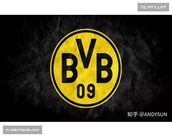 黄蜂外线火力有待提升 年轻核心需要时间磨合