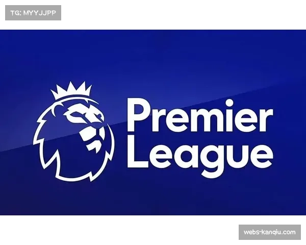 英超联赛改革计划涉及EFL收入分配 转播收入25%归属低级别联赛