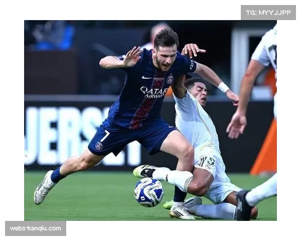 欧冠黑马球队表现抢眼 勒沃库森或成搅局者