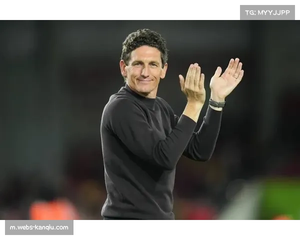 布伦特福德长抛球战术强势 上赛季禁区掷球103次