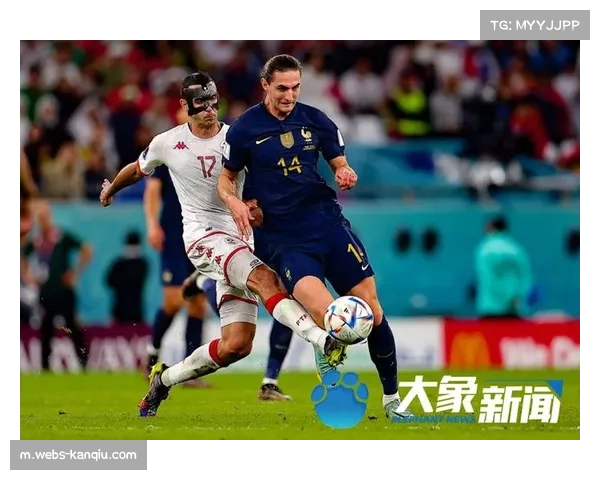 黎巴嫩爆冷击败伊朗 间接助力韩国队小组出线 黎巴嫩爆冷击败伊朗 间接助力韩国队小组出线