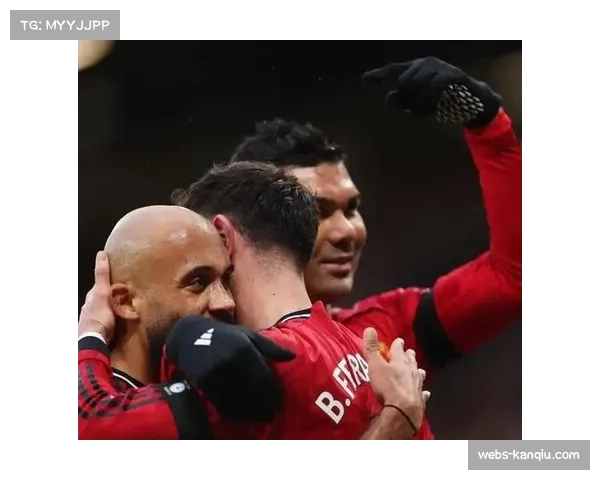 曼联防守结构性漏洞凸显 场均失1.39球拖累争四前景