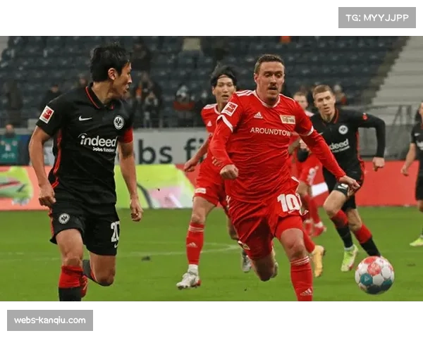 圣保利进攻端全面瘫痪 场均0.9球攻击力德甲垫底