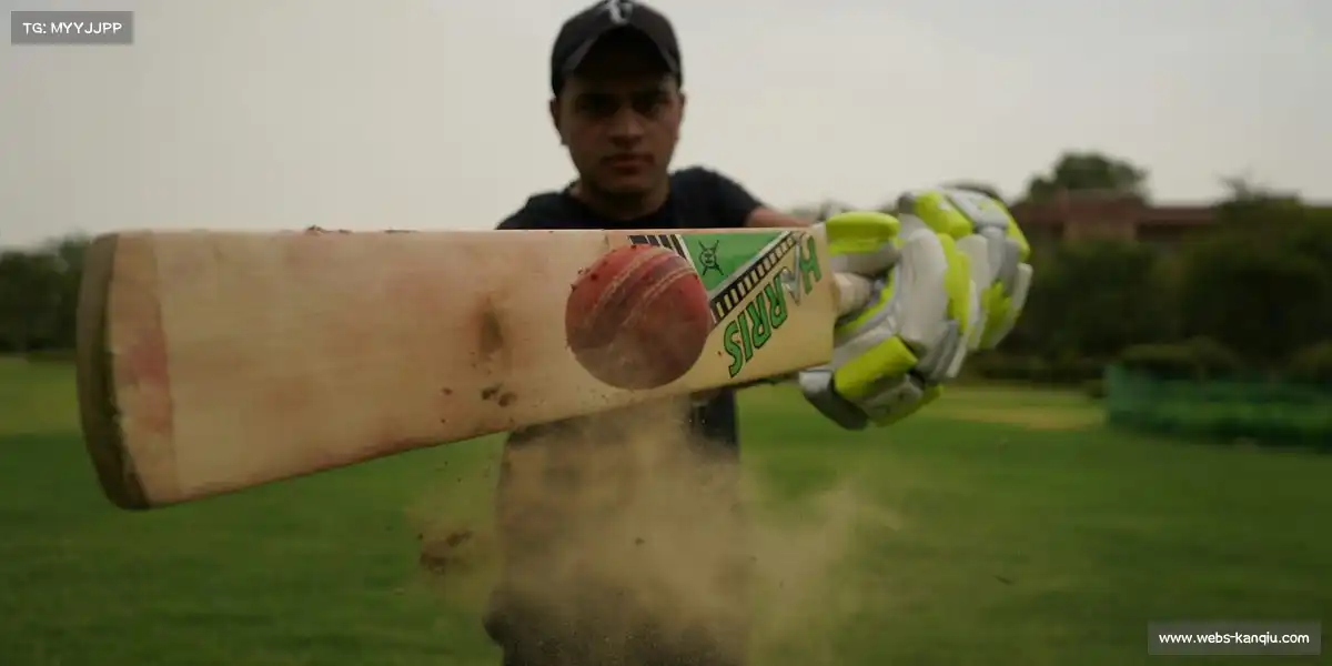 足球直播跌倒的印记,终将铸成王冠的底座。⚗️ ⚗️